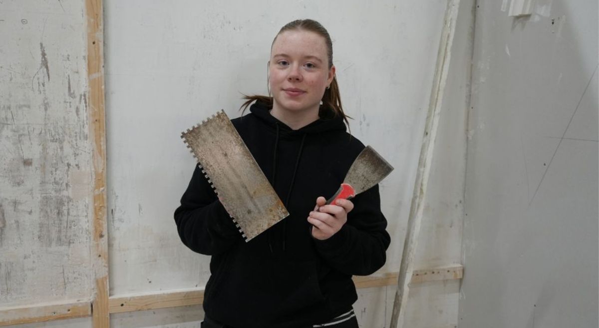 Picture of Ellee Carnochan